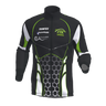 Speed Jacket Women (9144810864915)