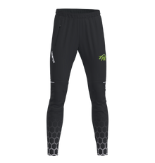 Speed Pants Men (9144810897683)