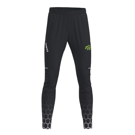 Speed Pants Women (9144810930451)
