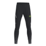 Speed Pants Women (9144810930451)