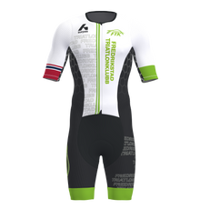 Aero 4 Speedsuit LD Men (9144810963219)