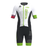 Aero 4 Speedsuit LD Men (9144810963219)