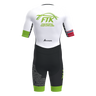 Aero 4 Speedsuit LD Men (9144810963219)