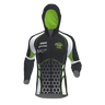 Flex 3.0 Hoodie Men (9144811127059)
