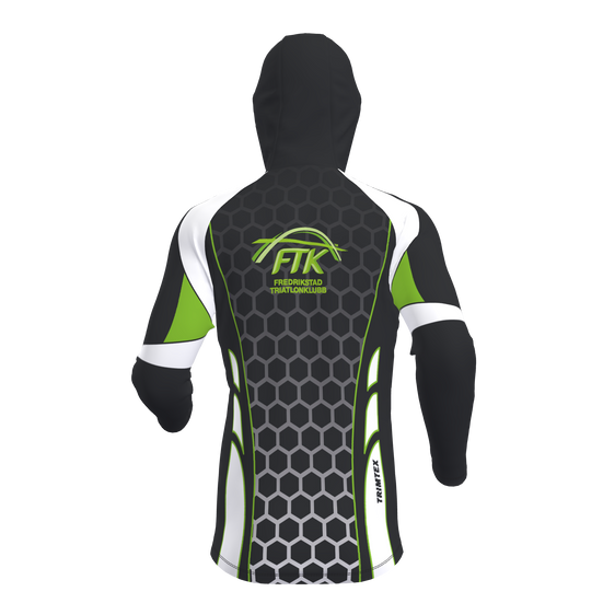 Flex 3.0 Hoodie Men (9144811127059)