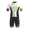 Drive 2 Speedsuit Women (9144811258131)