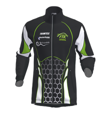 Trainer 3.0 Jacket Jr (9144811290899)