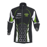 Trainer 3.0 Jacket Jr (9144811290899)