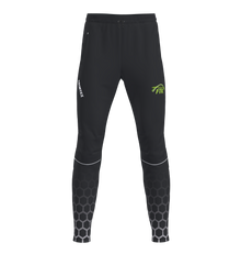 Trainer 3.0 Pants Jr (9144811356435)