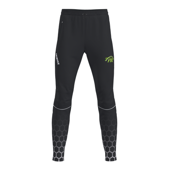 Trainer 3.0 Pants Jr (9144811356435)