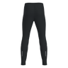 Trainer 3.0 Pants Jr (9144811356435)