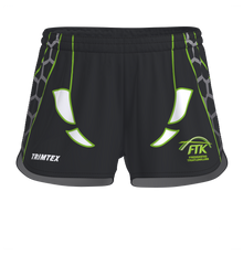 Lead 2.0 Shorts Men (9145066815763)