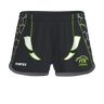 Lead 2.0 Shorts Men (9145066815763)