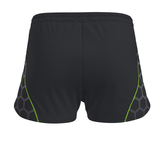 Lead 2.0 Shorts Men (9145066815763)