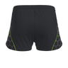 Lead 2.0 Shorts Men (9145066815763)