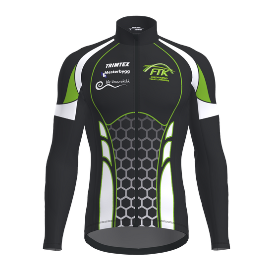 Venom Jersey Men (9144849006867)