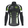 Venom Jersey Men (9144849006867)