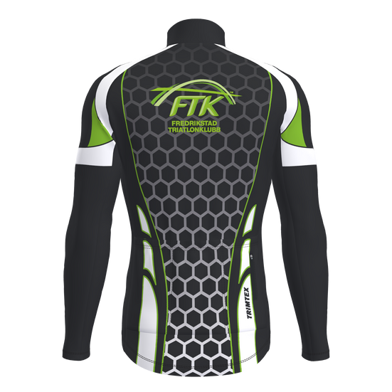 Venom Jersey Men (9144849006867)