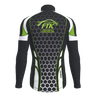 Venom Jersey Men (9144849006867)