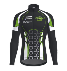 Venom Jersey Women (9144849432851)