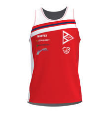 Run Singlet Herre (9149476634899)