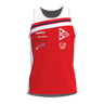 Run Singlet Herre (9149476634899)
