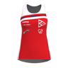 Run Singlet Dame (9149476733203)