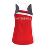 Run Singlet Dame (9149476733203)