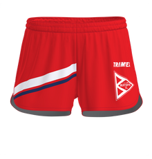 Lead 2.0 Shorts Herre (9149476831507)