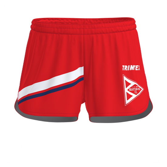 Lead 2.0 Shorts Herre (9149476831507)
