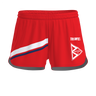 Lead 2.0 Shorts Herre (9149476831507)