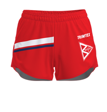 Lead 2.0 Shorts Dame (9149476962579)