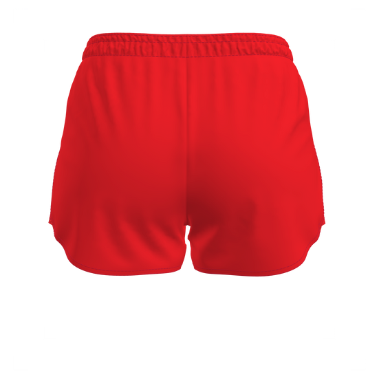 Lead 2.0 Shorts Dame (9149476962579)