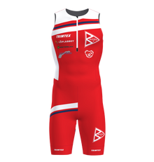 Lead Skinsuit (9149477060883)