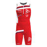 Lead Skinsuit (9149477060883)