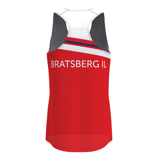 Fast 3.0 Singlet Herre (9149477323027)