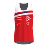 Fast 3.0 Singlet Dame (9149477421331)