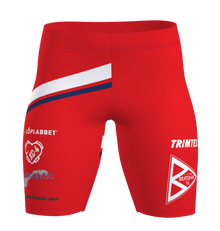 Run 2.0 Kort Tights Herre (9149477519635)