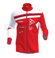 Speed Jacket Men (9149477749011)
