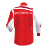 Speed Jacket Men (9149477749011)