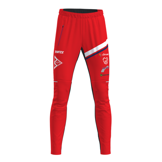 Speed Pants Men (9149477814547)