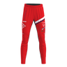 Speed Pants Men (9149477814547)