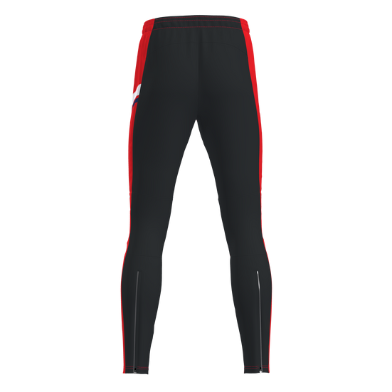 Speed Pants Men (9149477814547)