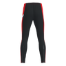 Speed Pants Men (9149477814547)