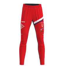 Speed Pants Women (9149739139347)