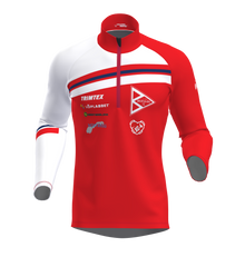 Flex 2.0 Shirt LS Women (9149478273299)