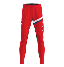 Instinct 2.0 Bukse SZ (9149478469907)