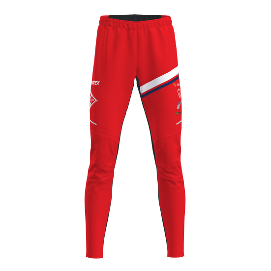 Instinct 2.0 Bukse SZ (9149478469907)