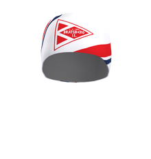 Bi-Elastic Air Pannebånd (9149483221267)