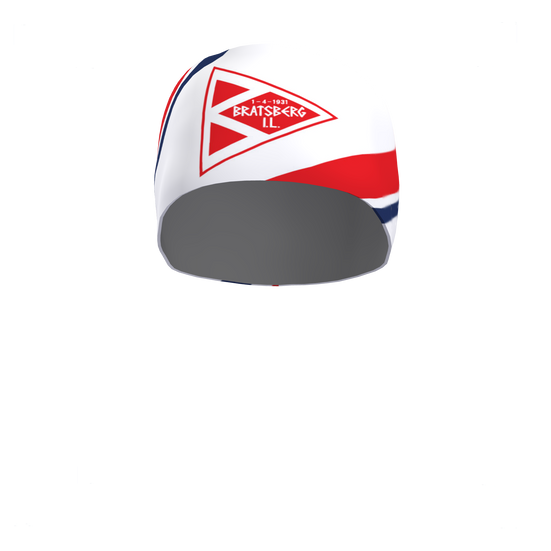 Bi-Elastic Air Pannebånd (9149483221267)